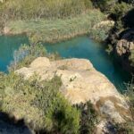 Shared Hike Tour in Valencia - What Travelers Say: Authentic Experiences and Praise