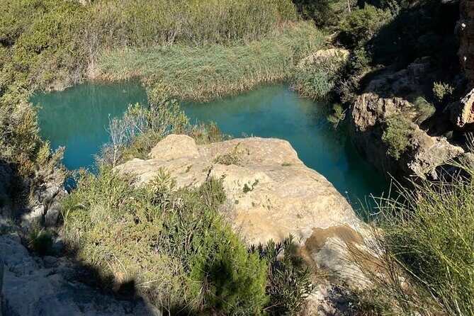 Shared Hike Tour in Valencia - What Travelers Say: Authentic Experiences and Praise