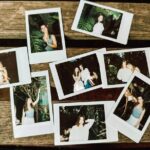Shared Jungle Dreams Insta-Walk Photoshoot - The value of the experience