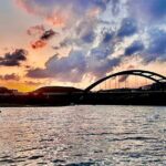 Shared Lake Austin Sunset Boat Cruise 2 hours Single tickets - What Past Travelers Say