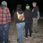 Shared Minibus Tour in Historic St. Augustine - The Bottom Line