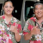 Shared Round-Trip Transfer: Honolulu Airport to Hotel or Cruise Terminal - The Real Deal: What Travelers Are Saying