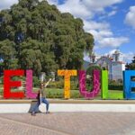 Shared Santa Maria Del Tule Bike Tour - Who Should Consider This Tour?