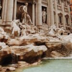 Shared shuttle from Civitavecchia Port to Rome City - Analyzing the Value