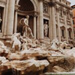 Shared Shuttle from Rome City to Civitavecchia Port - Who Will Love This Transfer