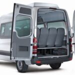 Shared Shuttle Transfer from/to Merida Airport - Deep Dive Into the Experience