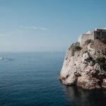 Shared Sightseeing Cruise Tour Visit to Dubrovnik - Who Would Enjoy This Tour?