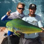 Shared Sportfishing Trip from Fort Lauderdale - The Experience: Good, Bad, and In Between
