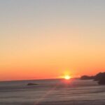 Shared Sunset Cruise from Positano with Drinks & Snacks 1.5-Hour - Key Points