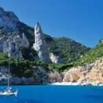 Shared tour in the Baunei coast - Final Thoughts