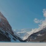 Shared Tour: Moraine Lake and Lake Louise from Calgary - The Value of This Tour