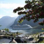 Shared Tour of Geiranger from Hellesylt - Who Would Love This Tour?