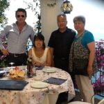 Shared Tour: Positano, Sorrento & Pompeii Ruins" - Why This Tour Might Be Perfect for You