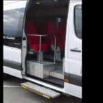 Shared Transfer - Key Points