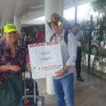 Shared Transfer from Cancun Airport - The Reviews: What Travelers Say