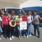 Shared Transfer from Cancun Airport - The Experience of the Shared Transfer