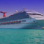 Shared Transfer From Civitavecchia Port to Rome - Who Will Love This Service?