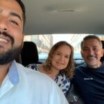 Shared Transfer from Downtown Oaxaca to the Airport - A Closer Look: The Itinerary and Experience