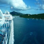 Shared Transfer From the Civitavecchia Port to Fiumicino airport - Meeting Point and Pickup