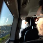 Shared Transfer service from Sorrento to Naples central station - Who Should Consider This Transfer?