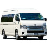 Shared Transportation From Cancun Airport to Playa Mujeres - Who should consider this transfer?