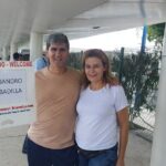 Shared transportation in Cancun - Real Traveler Feedback: What People Are Saying