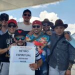 Shared Transportation to Cancun Airport from the Cancun Hotel Strip - The Pick-Up Experience