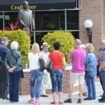 Shared Ybor City Historic Walking Tour - The Experience: What Youll See and Feel