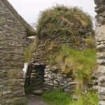 Sheepdog Demonstrions, Pet Lambs and Beehive Huts - Visiting the Historic Cottages and Huts