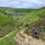 Sheffield: Electric Bike Rental  Explore the Peaks & Beyond - The Sum Up