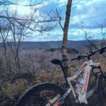 Sheffield: Family Bike Rental, Peak District, Trails & more - What the Experience Looks Like
