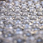 Sheffield: Gin Distillery Tasting Visit with Guided Tour - Who Would Love This Tour?