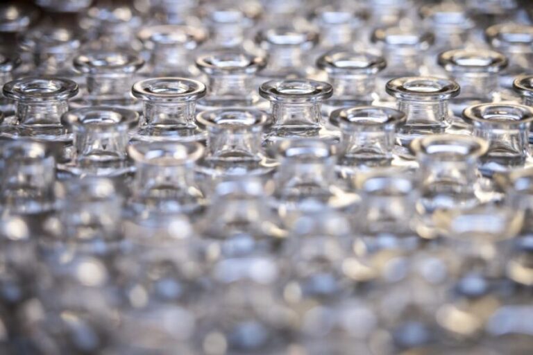 Sheffield: Gin Distillery Tasting Visit with Guided Tour - Who Would Love This Tour?