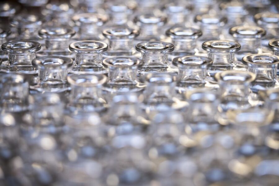 Sheffield: Gin Distillery Tasting Visit with Guided Tour - Who Would Love This Tour?