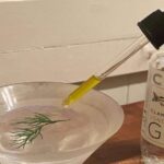 Sheffield: Gin Experience - Make Your Own Gin - Why This Tour Might Be Perfect for You