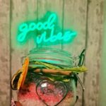 Sheffield: Self-Paced Bath Salts Crafting Experience - The Venue: Arundel Emporium and Tee-Pow Cosmetics