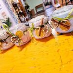 Sheffield: Self Paced Whipped Body Butter-Making Experience - Who Is This Experience Best For?