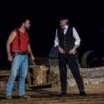 Shepherd of the Hills Outdoor Drama - The Story of the Ozarks - What Are the Highlights?