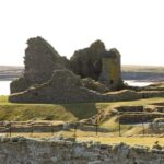 Shetland: St Ninians Isle, Jarlshof, and Sumburgh Head Tour - What Real Travelers Say