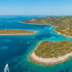 Shipwreck - Blue Lagoon All Inclusive + Trogir Walking Tour - What Travelers Say About the Experience