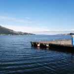 Shipwreck Hunters - How the Experience Has Been Received