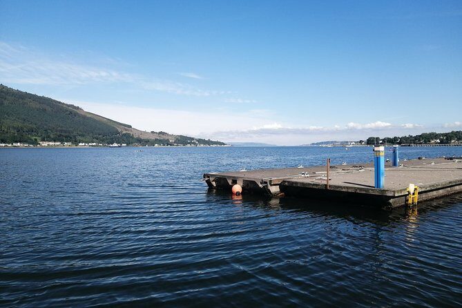 Shipwreck Hunters - How the Experience Has Been Received