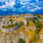 Shkodër: A Window into Albania's Ancient Heritage - How the Tour Is Structured