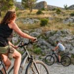 Shkoder Bike Tour: City Highlights - FAQ