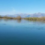 Shkodër Culinary & Wellness Experience  Hidden Gems - Breaking Down the Itinerary