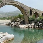 Shkoder In a Day including Lunch - Departs Tirana - What Travelers Say