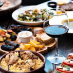 Shkoder: Local Food Experience and Walking Tour - Is It Worth the Price?