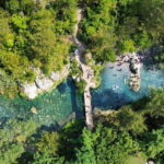 Shkoder: Theth National Park Day Tour with Local Guide - Why Travelers Love This Tour