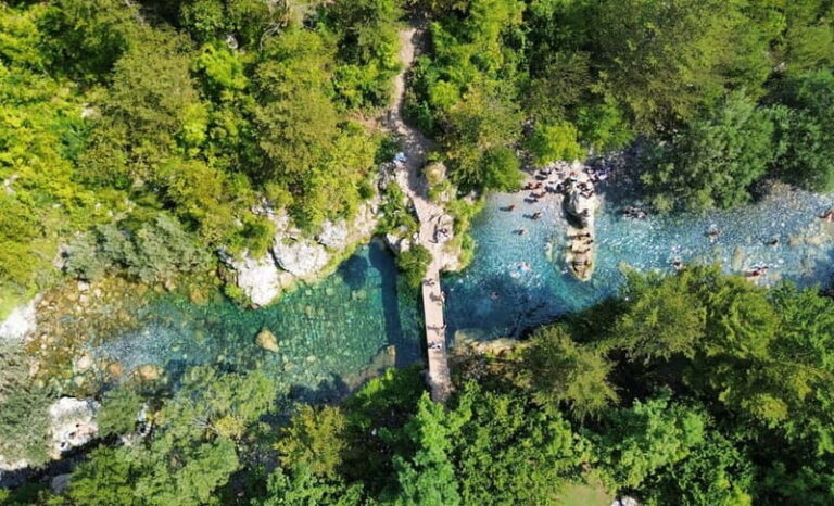 Shkoder: Theth National Park Day Tour with Local Guide - Why Travelers Love This Tour