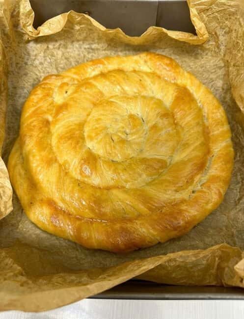 Shkodra Cooking class - Is the Price Worth It?